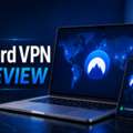 NordVPN Review 2026: Fast, Secure And Perfect For Streaming