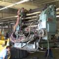 Affordable Machine Assembly Services Los Angeles | Trusted Experts