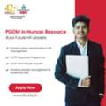 PGDM In HR: Scope, Career Opportunities & Salary 2026 | IIBR