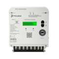 INR 1,  Smart Meter In India
