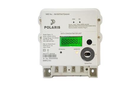 Mumbai, Electronics, INR 1,  Smart Meter In India