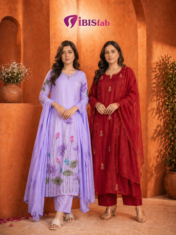 Mumbai, Clothing & Accessories, INR 2499,  Your Next Favourite Suits For Women Just Got Easier To Find