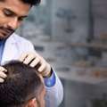 Hair Loss Treatment That Actually Works – No Surgery Needed