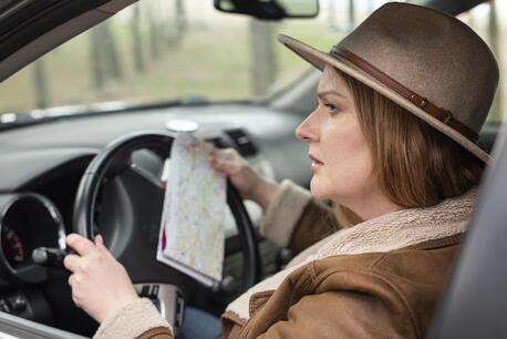 New York, Training, Basic Driver Improvement Course In Lakeland, Plant City & Tampa, FL | All Class Drivers