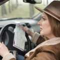 Basic Driver Improvement Course In Lakeland, Plant City & Tampa, FL | All Class Drivers