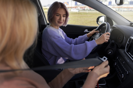 New York, Training, Basic Driver Improvement Course In Lakeland, Plant City & Tampa, FL | All Class Drivers