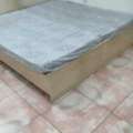 SAR 800/month,  Furnished,  SAR 800 EXECUTIVE BACHELOR ROOM FURNISHED MOB: 0571938344