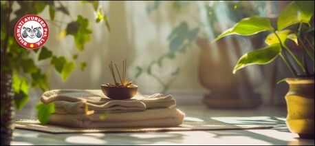 Kolkata, Health, Ayurvedic Treatment Of HIV In Nigeria
