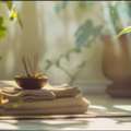 Ayurvedic Treatment Of HIV In Nigeria