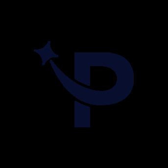 New York, Dental, Prime Life Dental
