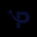 Prime Life Dental