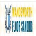 Wandsworth Floor Sanding