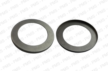 Ankara, Materials, EUR 11,  Shim - Pul