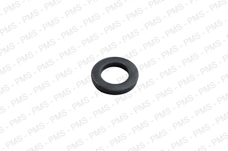 Ankara, Materials, EUR 11,  Shim - Pul