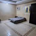 SAR 1200/month,  Room For Rent