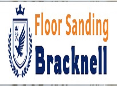 London, Business Partners, Floor Sanding Bracknell