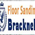 Floor Sanding Bracknell