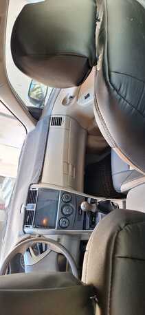 Jubail, Vehicles, Cars & Trucks , SAR 19000,  Corolla 2010,  2010,  Manual,  218000 KM,  Toyota  Well Maintained Familly Using Car