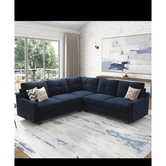 Al Malaz, Furniture, Sofa Sets And Also Luxury Bedroom Furniture Set With Free Delivery