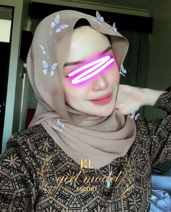 Kuala Lumpur, Legal, Damansara Esc0rt | Klgirlmodel.org