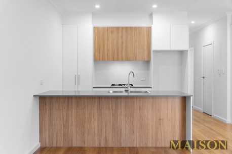Sydney, Real Estate, Property Appraisal Angle Vale