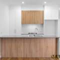 Property Appraisal Angle Vale