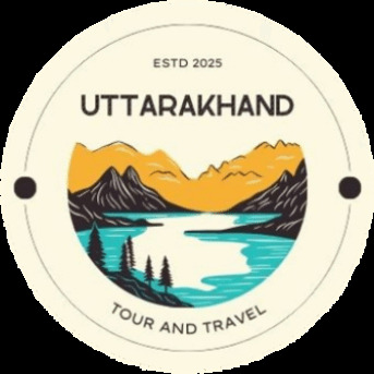 New Delhi, Travel, Char Dham Yatra Package From Rishikesh By Car &ndash; Comfortable & Reliable