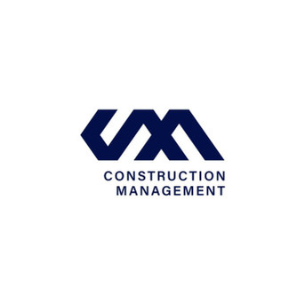 Auckland, Business, CM-New Zealand
