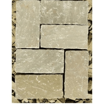 Southampton, Farm & Garden, GBP 429,  Buy Cobblestone Near Me | Stonecera.co.uk