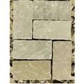 GBP 429,  Buy Cobblestone Near Me | Stonecera.co.uk