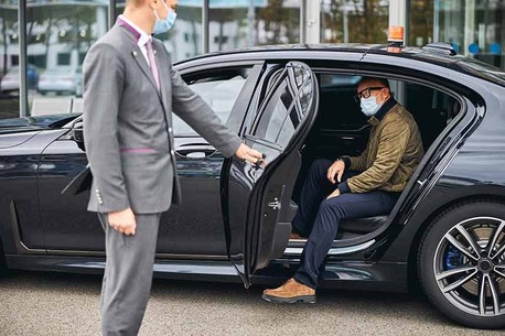 Melbourne, Travel, Book Melbourne Airport Taxi Service For Safe & Reliable Rides