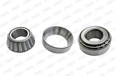 Ankara, Materials, EUR 11,  Bearing