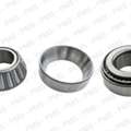 EUR 11,  Bearing