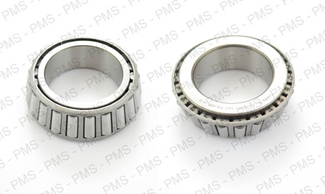 Ankara, Materials, EUR 11,  Bearing