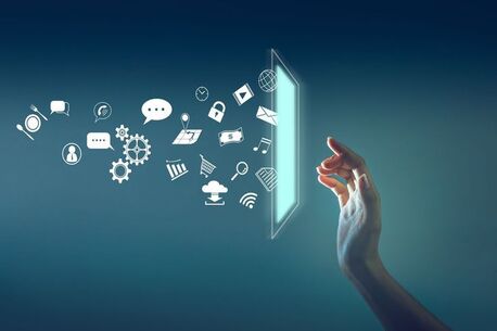 Mumbai, Marketing, Affordable Digital Marketing In Kolhapur For Startups & Businesses