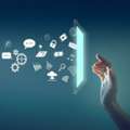 Affordable Digital Marketing In Kolhapur For Startups & Businesses