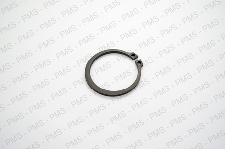 Ankara, Materials, EUR 11,  Snap Ring