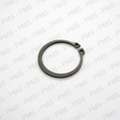 EUR 11,  Snap Ring