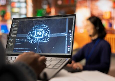 Gurgaon, Education, B.Tech AI ML Course Fees, Admission, Eligibility & Subject