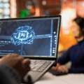 B.Tech AI ML Course Fees, Admission, Eligibility & Subject