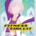 EUR 33,  Fitness Circuit