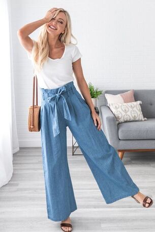 Jaipur, Clothing & Accessories, INR 750,  Palazzo Pants Manufacturers In Delhi