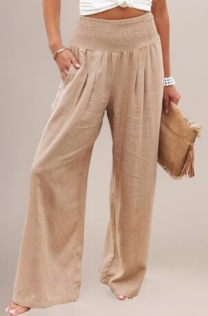 Jaipur, Clothing & Accessories, INR 750,  Palazzo Pants Manufacturers In Delhi