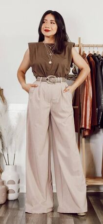 Jaipur, Clothing & Accessories, INR 750,  Palazzo Pants Manufacturers In Delhi