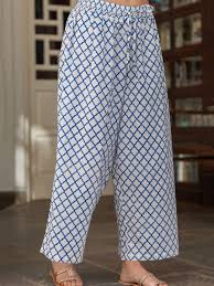 Jaipur, Clothing & Accessories, INR 750,  Palazzo Pants Manufacturers In Delhi
