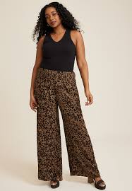 Jaipur, Clothing & Accessories, INR 750,  Palazzo Pants Manufacturers In Delhi