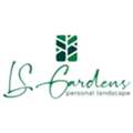 LS Garden's Company