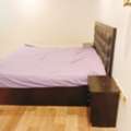 SAR 3500/month,  Furnished,  2 BR,  Family Accommodation Available, Fully Furnished