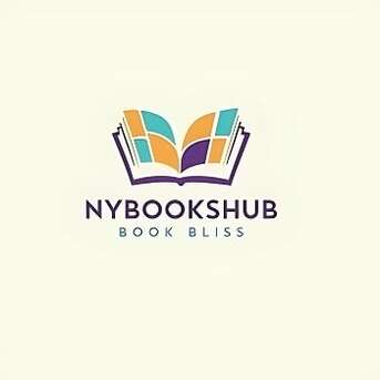 New York, Books, Complete Guide For Professionals To The DSM-5 Psychology Book