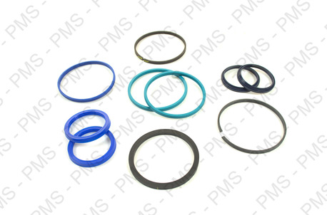 Ankara, Materials, EUR 11,  Cylinder Repair Kit